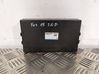 Other control units/modules 88281FJ960