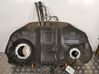 Fuel tank FOR15BAKAS