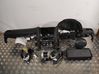 Airbag set TG12A02001