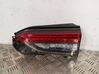 Lampy tylnej klapy bagażnika 8158042090