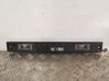 Other trunk/boot trim element 043818