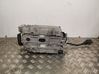 Voltage converter inverter 
