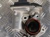 EGR valve 147102557