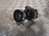 Generator/alternator belt tensioner 6563016