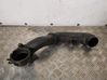 Air intake hose/pipe 
