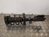 Front shock absorber/damper 
