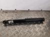 Rear shock absorber/damper 