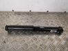 Rear shock absorber/damper 