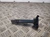High voltage ignition coil 