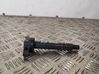 High voltage ignition coil 