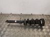 Front shock absorber/damper 