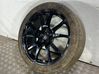 R18 alloy rim 