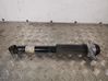 Rear shock absorber/damper 