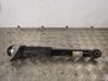 Rear shock absorber/damper 