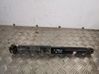 Rear shock absorber/damper 562104CB0E