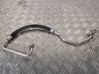 Air conditioning (A/C) pipe/hose 