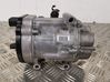 Air conditioning (A/C) compressor (pump) 0424000370
