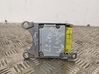 Oro pagalvių valdymo blokas 98221AJ110