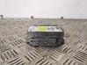 Airbag control unit/module 959102Y100