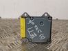 Airbag control unit/module 5C0959655B