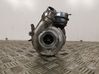 Turbo GTA1549LV