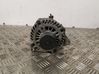 Alternator 23700AA660
