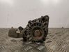 Generatorius 231004M611