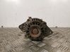 Generatorius AB170035