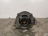 Generatorius 2W9310300AB