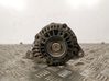 Generatorius 4609300AC