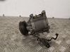 Air conditioning (A/C) compressor (pump) 4472605290
