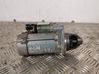 Starter motor 4380000070