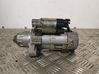Starter motor 4280008210
