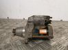 Starteris 2810020020