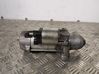 Starteris 2810026190