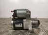 Starter motor 3110061M0