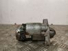 Starter motor M000T89081