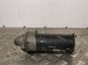 Motor de arranque 001110115