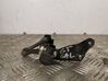 Headlight/headlamp level sensor B1305541