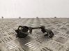 Headlight/headlamp level sensor B0341041