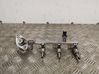 Fuel injection high pressure pump 0261520391
