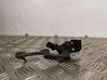 Headlight/headlamp level sensor 1908B