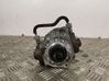 Fuel injection high pressure pump 2940001660
