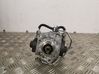Fuel injection high pressure pump SH0113800D