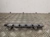 Fuel main line pipe 175210542R