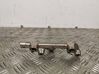 Fuel main line pipe 0887020092