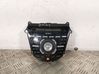 Head unit multimedia control AV1T18K811SA