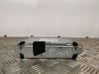 Radio / CD-Player / DVD-Player / Navigation 9809335880