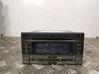 Radio/CD/DVD/GPS head unit 86201FG300