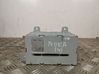 Radio/CD/DVD/GPS head unit 42418196